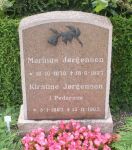 Kirstine Joergensen  .JPG